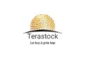 logo sans fpond